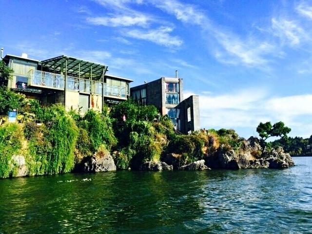 真正的交往，至简至真（精辟）