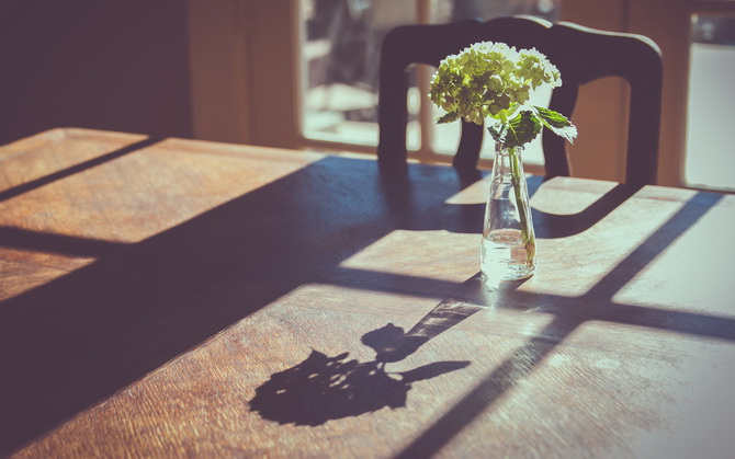 所谓长大，就是能看懂这些经典语录