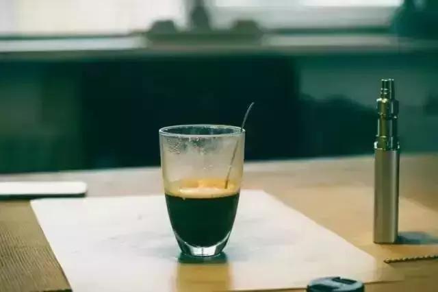 人与人之间最好的关系，就这四个字！