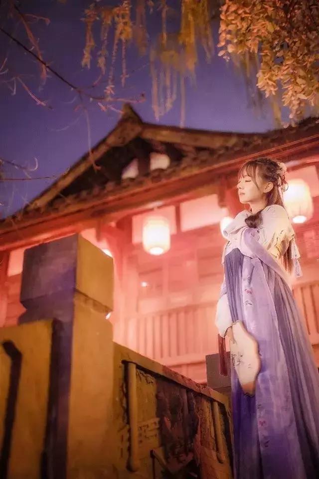 2018年最走心的一句话经典语录
