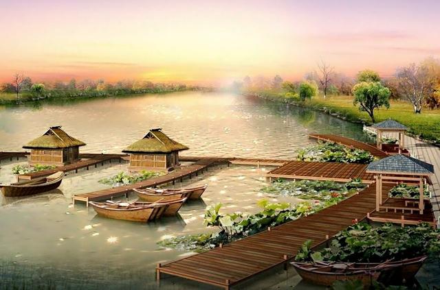 当你的人生感到迷茫时，请细心阅读这篇文章（精辟）