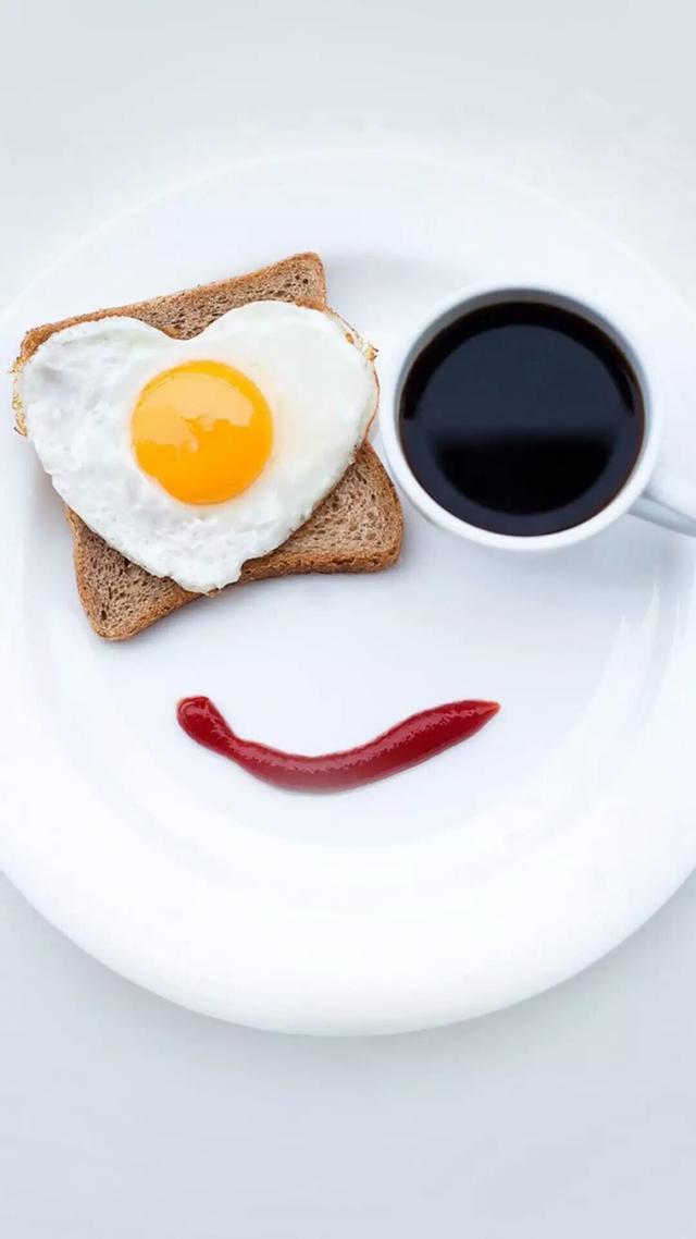 精辟犀利到窒息的句子