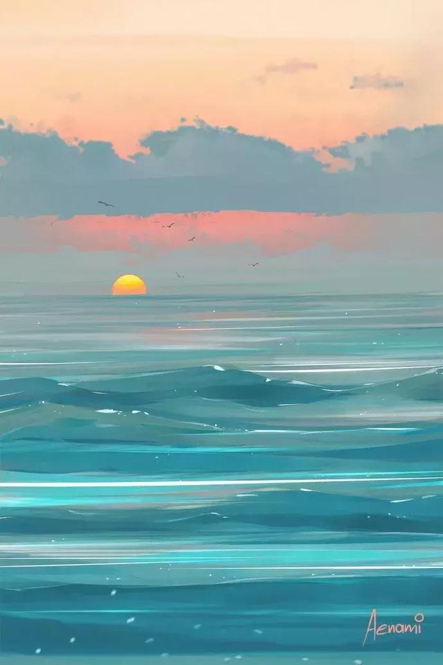 心软是致命的脆弱，我懂，却仍拼命效忠