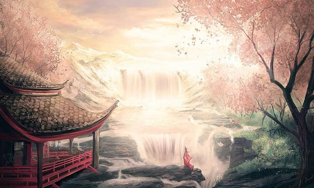 人生经典语录，你最喜欢哪句？
