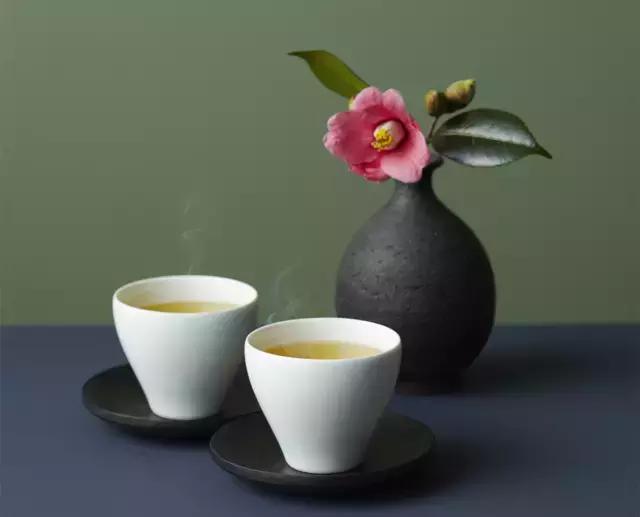 自心清净，能断烦恼