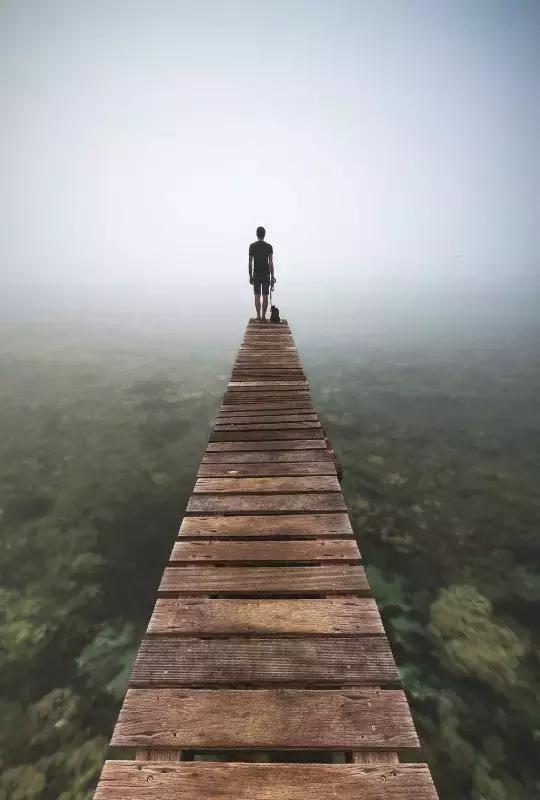 人生,就是要过上自己想要的精彩 人生,就是要过上自己想要的精彩