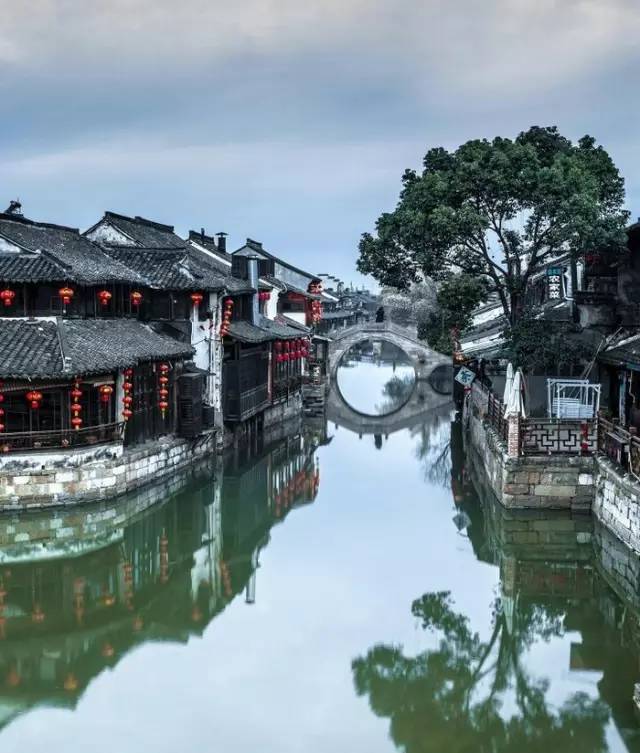 逆境，是一种恩典