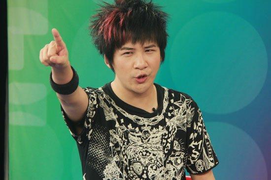 12个明星的心灵鸡汤:都是百炼成钢 12个明星的心灵鸡汤:都是百炼成钢