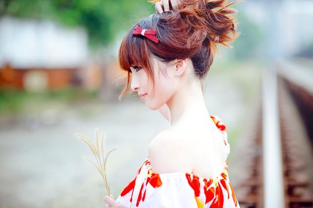 微信朋友圈爱情导师涂磊的经典语录