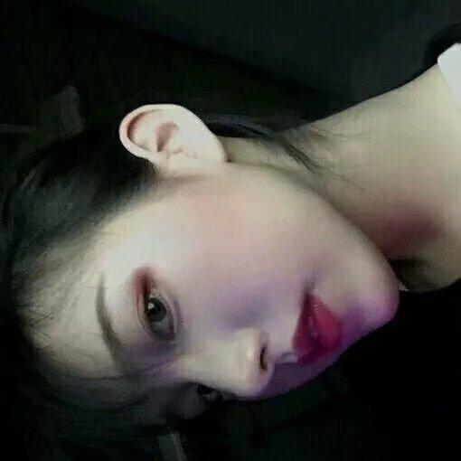 伤感语录：对不起，这么多年，打扰了