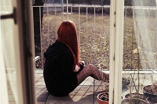 一句话励志的说说语录 一句话励志的说说语录