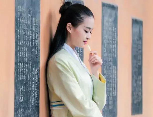 人为什么要善良？(经典)