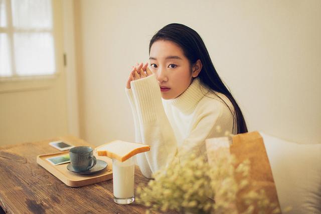 不要太自作多情了,受伤的是自己 不要太自作多情了,受伤的是自己