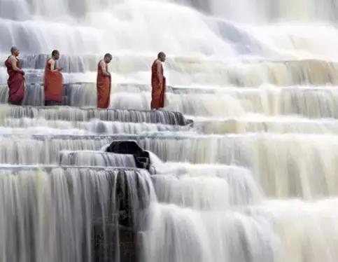 随和是素质,低调是涵养 随和是素质,低调是涵养