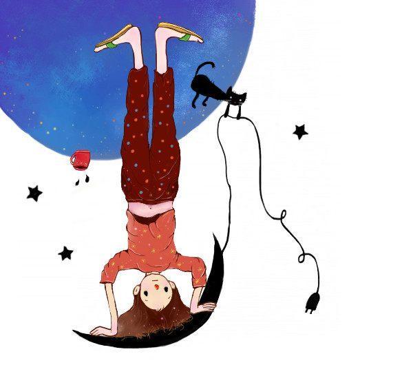 霸气侧漏的一句话经典语录,现实深刻,让人折服 霸气侧漏的一句话经典语录,现实深刻,让人折服