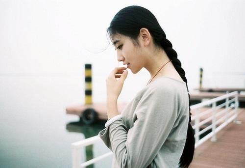 一句话最走心的句子经典语录，句句入骨