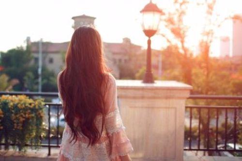 欲速则不达，好好精读这十句话