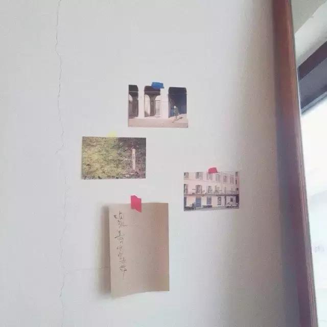 我只喜欢你,所有的都想给你 我只喜欢你,所有的都想给你