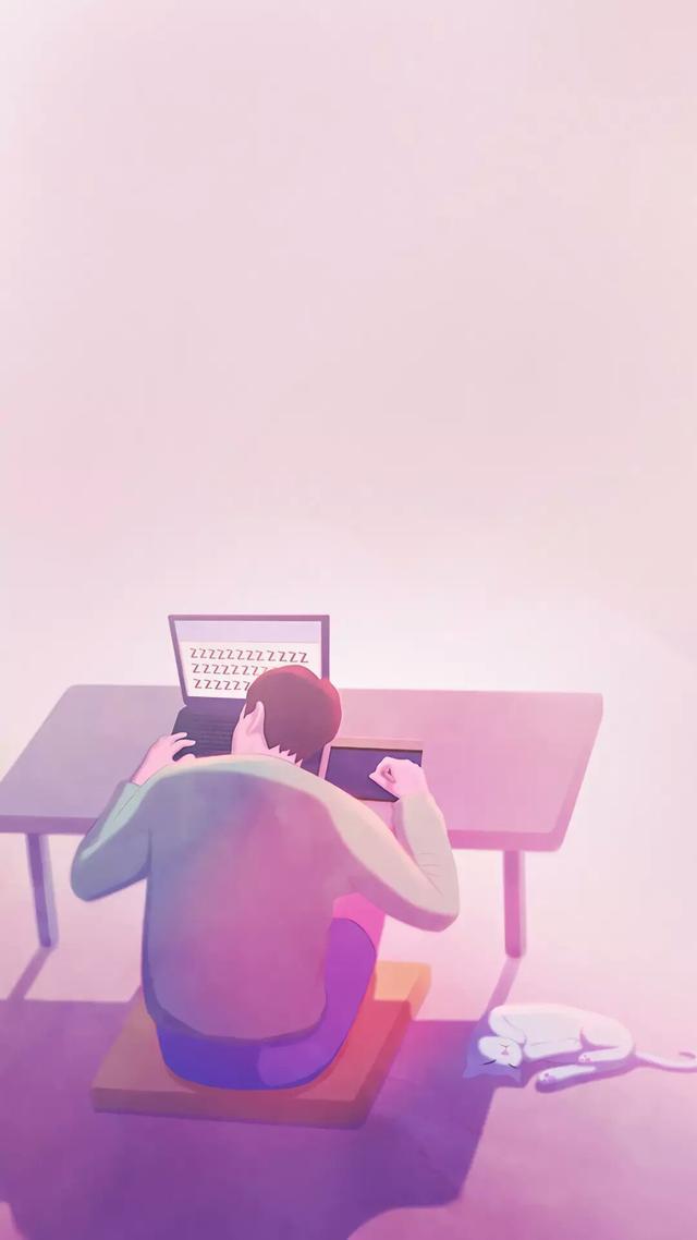 深刻的人生感悟，读完受益匪浅