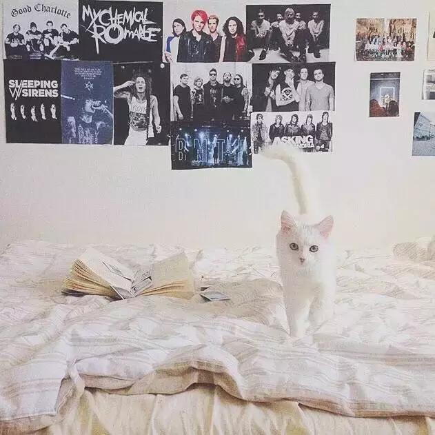 试着做这10件事，让你的人生变更好