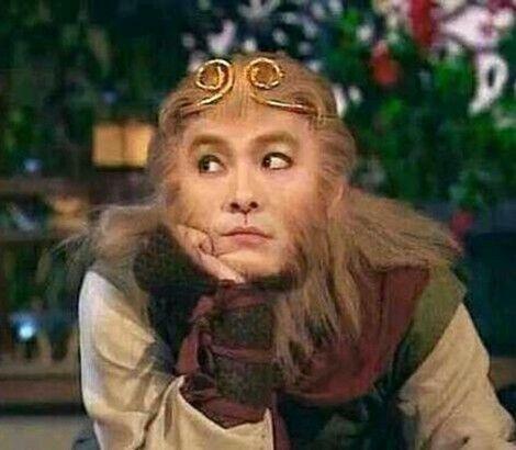 12个明星的心灵鸡汤:都是百炼成钢 12个明星的心灵鸡汤:都是百炼成钢