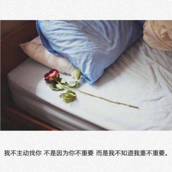 人心，很脆弱，又很坚强
