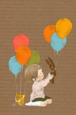 麦家27句：人生无常，苦有常