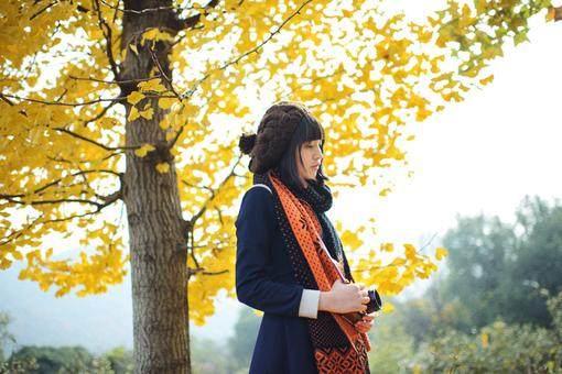 一句话发朋友圈的经典语录，句句精湛