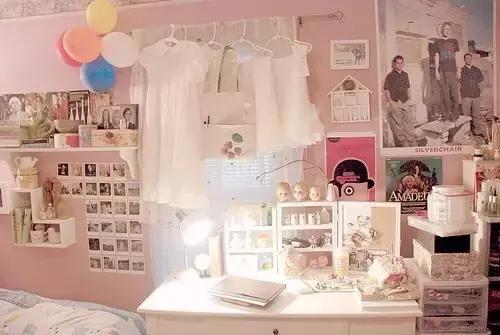 生活，慢慢品才有滋味