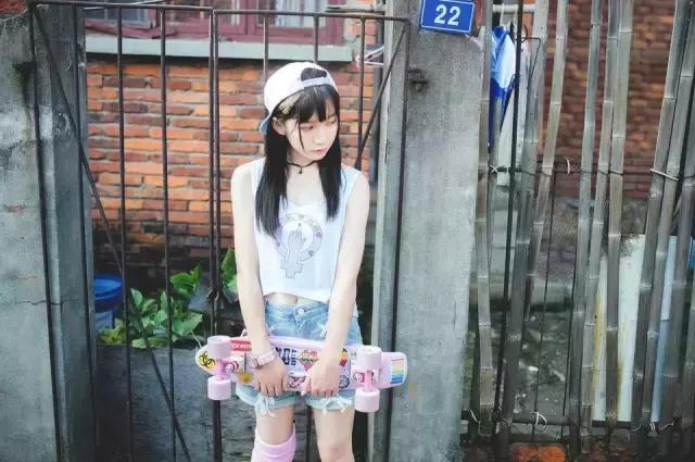 伤感无奈分手语录