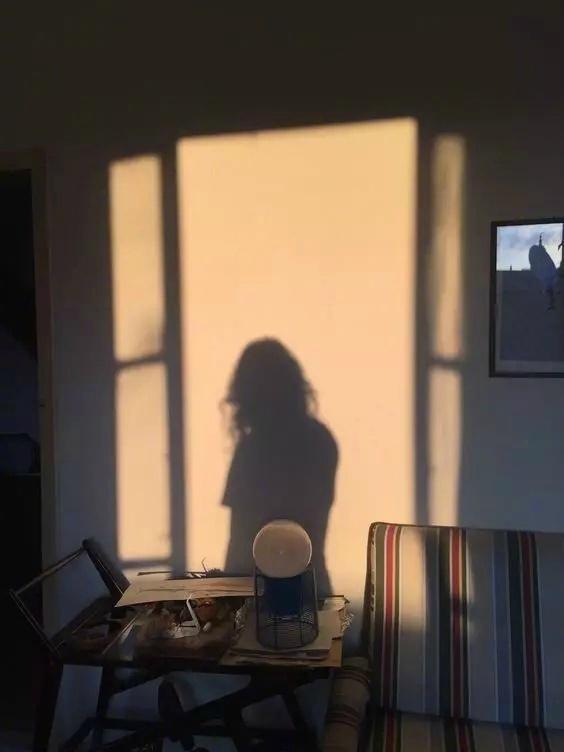 那个少年，这些经典语录都是我对你的告白