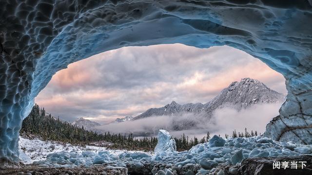 精辟哲理语录，正能量，非常受用