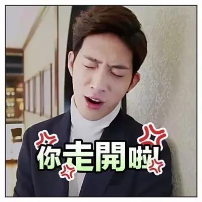 昨天再遇见你，我终于把“话”说出