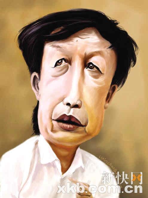 易中天琢磨计谋是没有用的