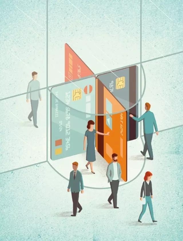 苏芩幸福，有时就是任性要来的