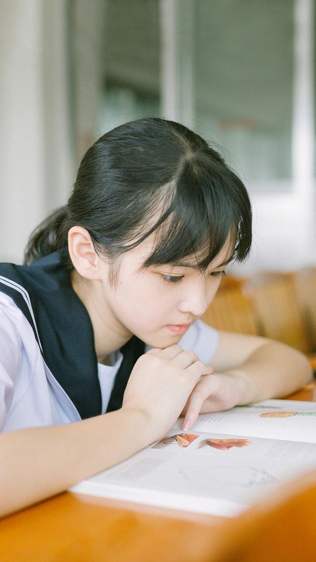 20句值得一生收藏的人生感悟语录