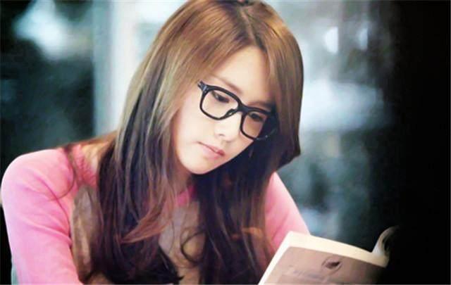 十句发朋友圈最经典的语录，句句穿心