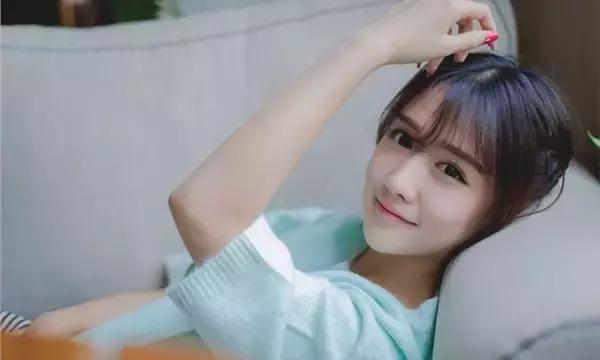 简单的我，愿简单的活