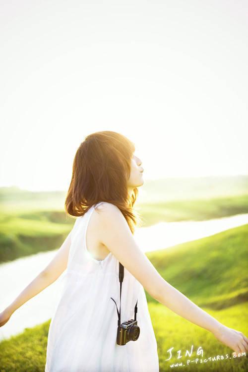 过去的都会过去,该来的都在路上 过去的都会过去,该来的都在路上