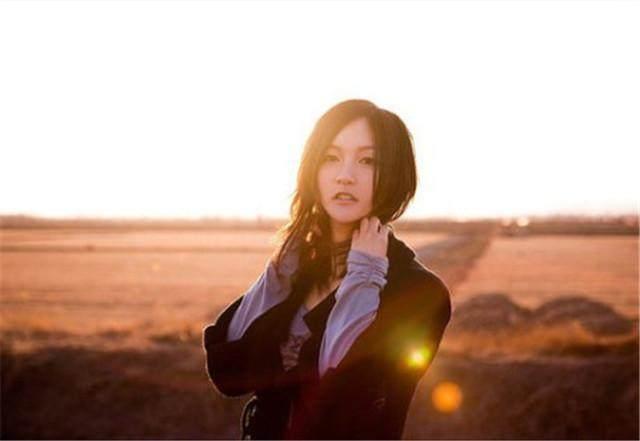 一句话发朋友圈的经典语录，句句精湛