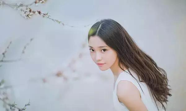 做人，贵在善良