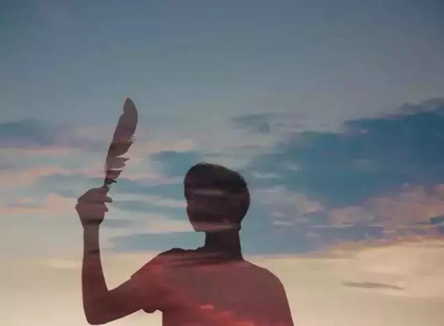 社会，就是后妈！(太犀利了)