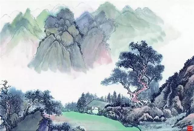 嘲笑别人是什么心理？