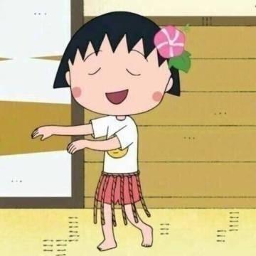 10句朋友圈温暖的人心的励志语录