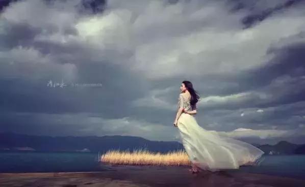 静,非常经典,值得一看 静,非常经典,值得一看