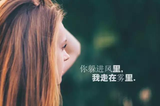文化，是一种精神力量