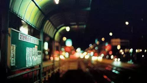 有时候,忘不掉的人就别忘了吧 有时候,忘不掉的人就别忘了吧