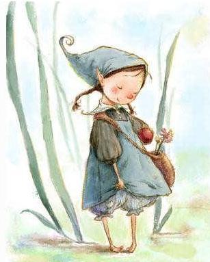 非常不错的朋友圈语录,句句精辟死人 非常不错的朋友圈语录,句句精辟死人