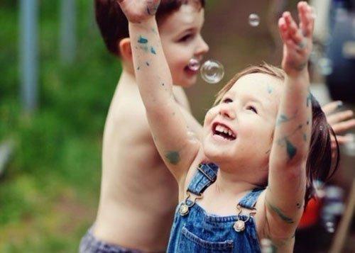 适合发微信朋友圈的爱情图片语录 适合发微信朋友圈的爱情图片语录