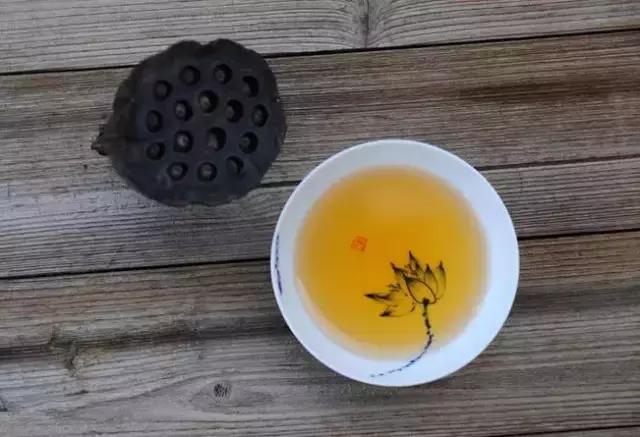 随缘，不是随便